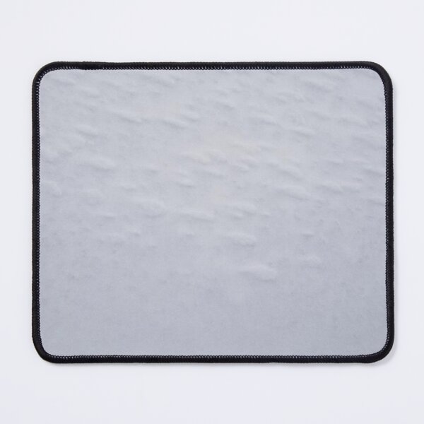 Item preview, snow drift designed and sold by gratogratto.