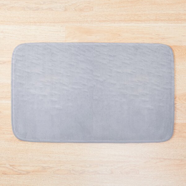 Item preview, snow drift designed and sold by gratogratto.