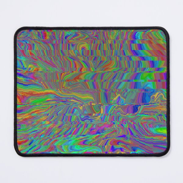 Item preview, Glitch Art designed and sold by BilgePaksoylu.