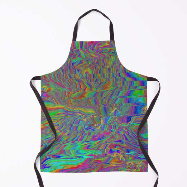 Item preview, Glitch Art designed and sold by BilgePaksoylu.