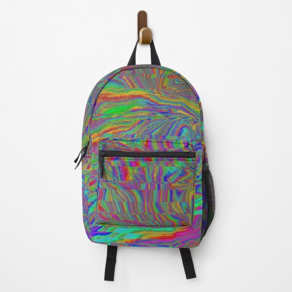 Item preview, Glitch Art designed and sold by BilgePaksoylu.