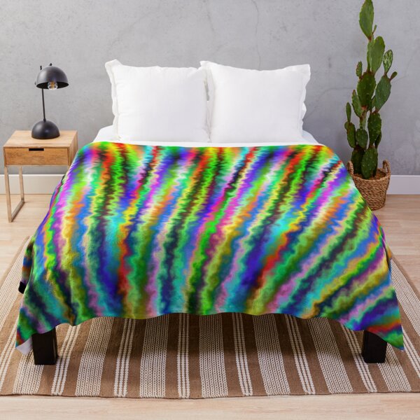 Item preview, Living For Today designed and sold by BobGlowdesigns.