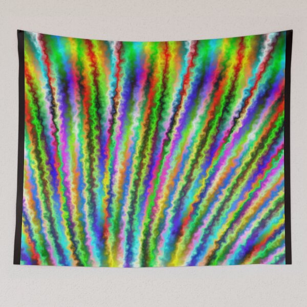 Item preview, Living For Today designed and sold by BobGlowdesigns.