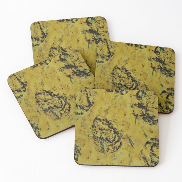 Item preview, The Heat designed and sold by BImP design.