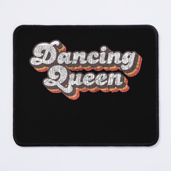 Item preview, Dancing Queen Roller Disco Outfit 70s Costume For Women designed and sold by shortfom.