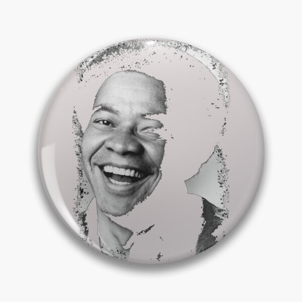 Item preview, BILL WITHERS LEGEND Essential T-Shirt designed and sold by DenizDuzg.