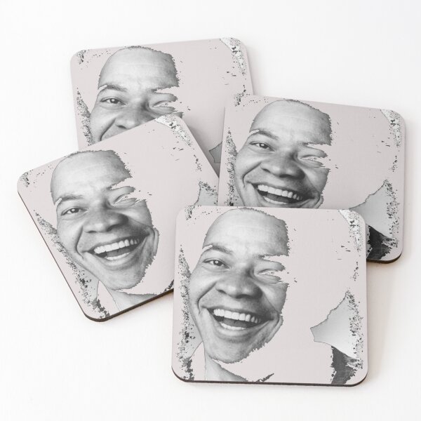 Item preview, BILL WITHERS LEGEND Essential T-Shirt designed and sold by DenizDuzg.