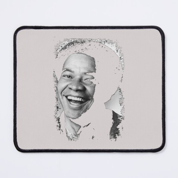 Item preview, BILL WITHERS LEGEND Essential T-Shirt designed and sold by DenizDuzg.