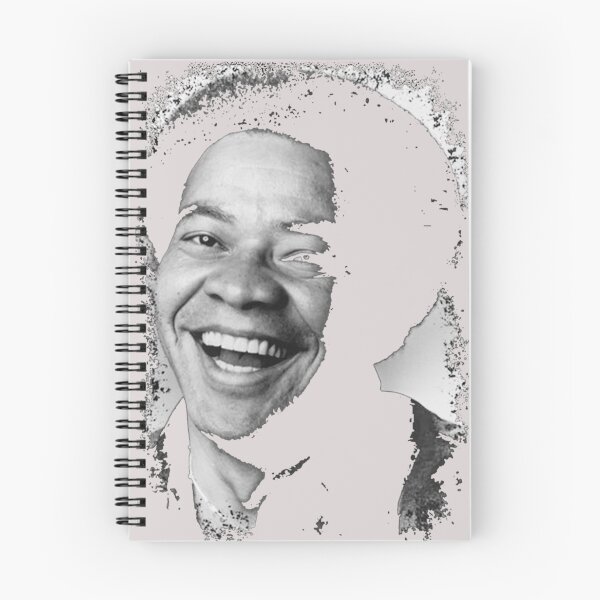 Item preview, BILL WITHERS LEGEND Essential T-Shirt designed and sold by DenizDuzg.