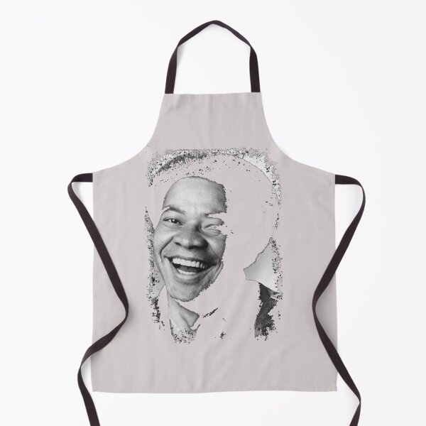 Item preview, BILL WITHERS LEGEND Essential T-Shirt designed and sold by DenizDuzg.