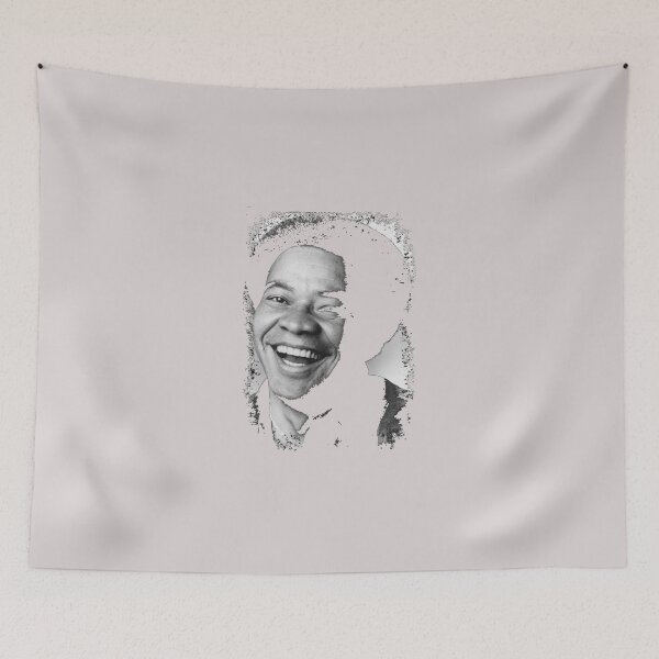Item preview, BILL WITHERS LEGEND Essential T-Shirt designed and sold by DenizDuzg.