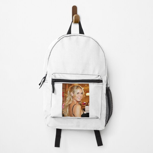 Item preview, Heidi Klum designed and sold by LouisMarshall01.