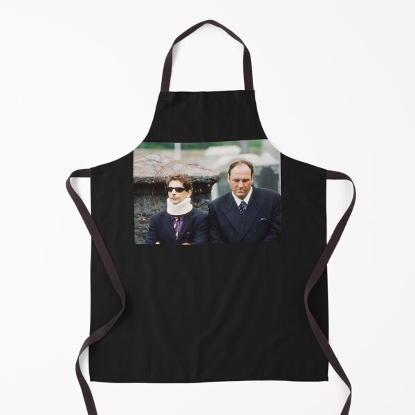 Item preview, Chrissy Neck Brace 2 (feat. Sad Tony) Classic T-Shirt designed and sold by Juliachkorn.