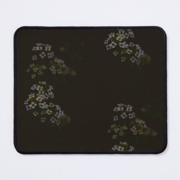 Item preview, White wild Flower designed and sold by kasthu.
