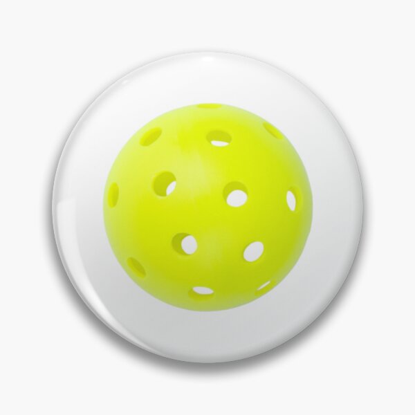 Item preview, Pickleball designed and sold by regardingstuff.