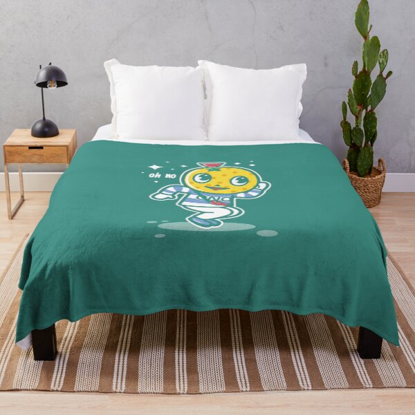Item preview, Beloved Mascot Essential T-Shirt designed and sold by MarioMuller.