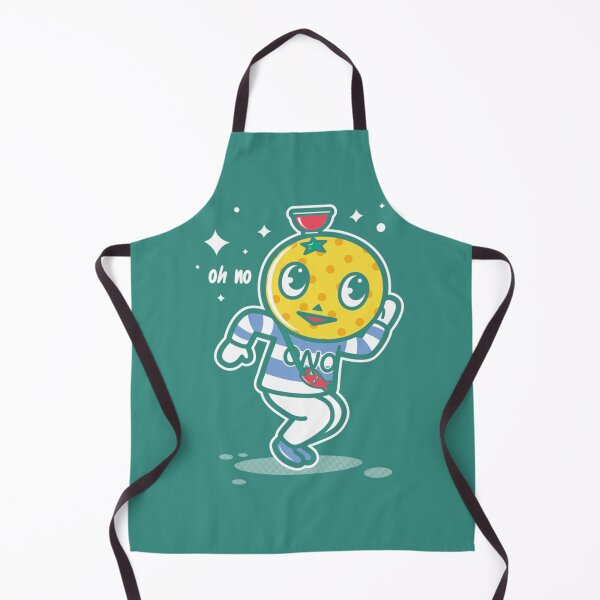 Aperçu de l'œuvre Mascotte bien-aimée T-shirt essentiel créée et vendue par MarioMuller.