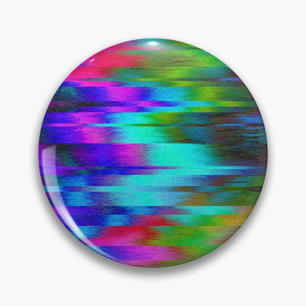 Item preview, Glitch Background designed and sold by BilgePaksoylu.