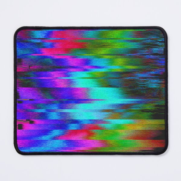 Item preview, Glitch Background designed and sold by BilgePaksoylu.