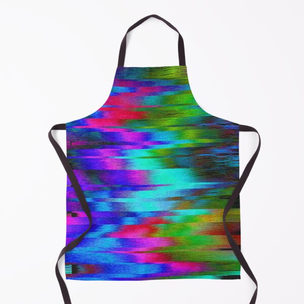 Item preview, Glitch Background designed and sold by BilgePaksoylu.