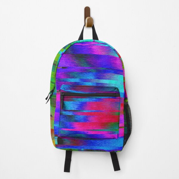 Item preview, Glitch Background designed and sold by BilgePaksoylu.