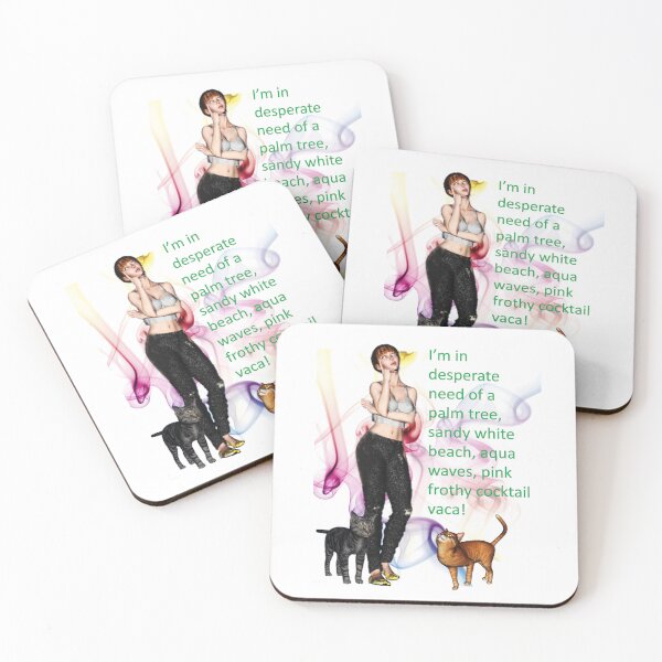 Item preview, Recharge, Recreate, Reconnect with Sanity designed and sold by Patricia Brown.