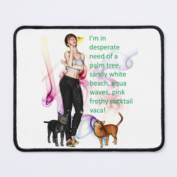 Item preview, Recharge, Recreate, Reconnect with Sanity designed and sold by Patricia Brown.