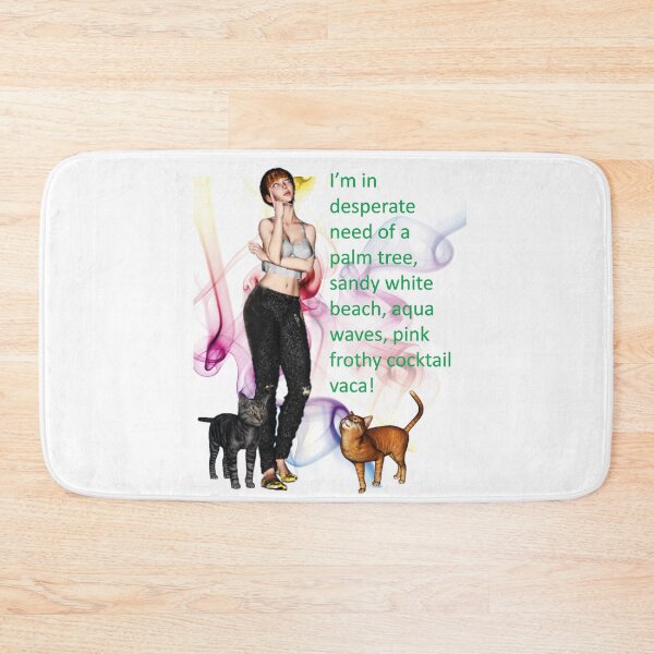 Item preview, Recharge, Recreate, Reconnect with Sanity designed and sold by Patricia Brown.