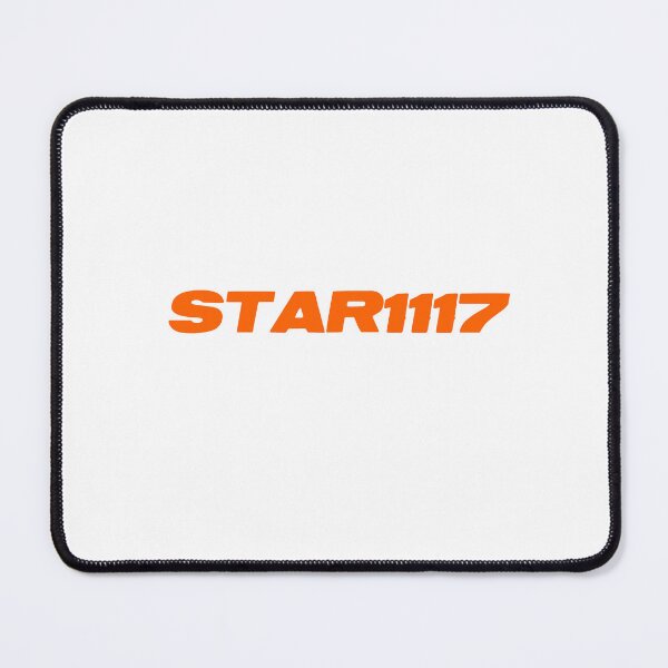 Item preview, [Ateez] Star1117 designed and sold by hiraethwonders.