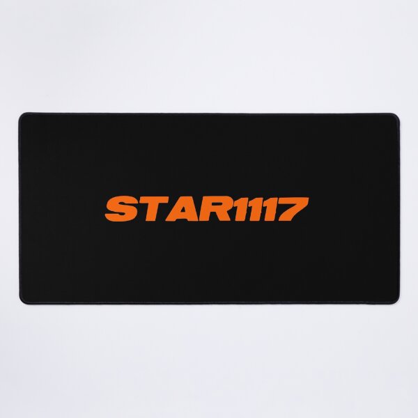 Item preview, [Ateez] Star1117 designed and sold by hiraethwonders.