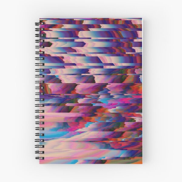 Item preview, Glitch Art designed and sold by BilgePaksoylu.