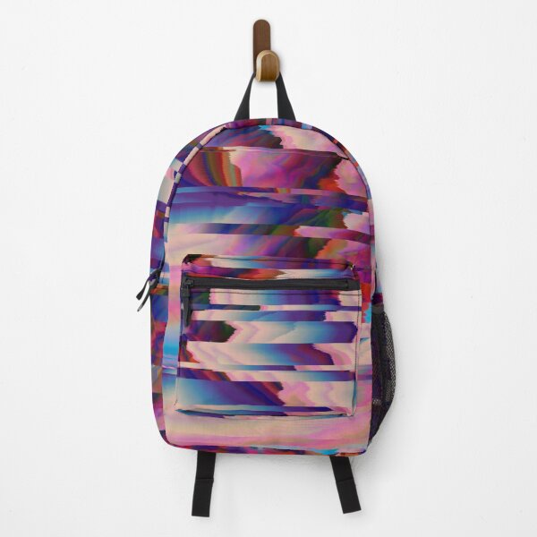 Item preview, Glitch Art designed and sold by BilgePaksoylu.
