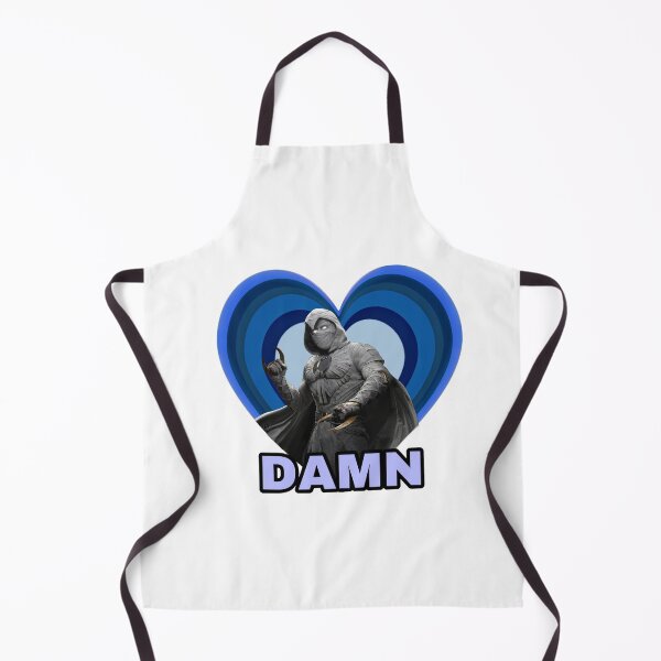 Item preview, moon knight designed and sold by mariiiiiiiiiiii.