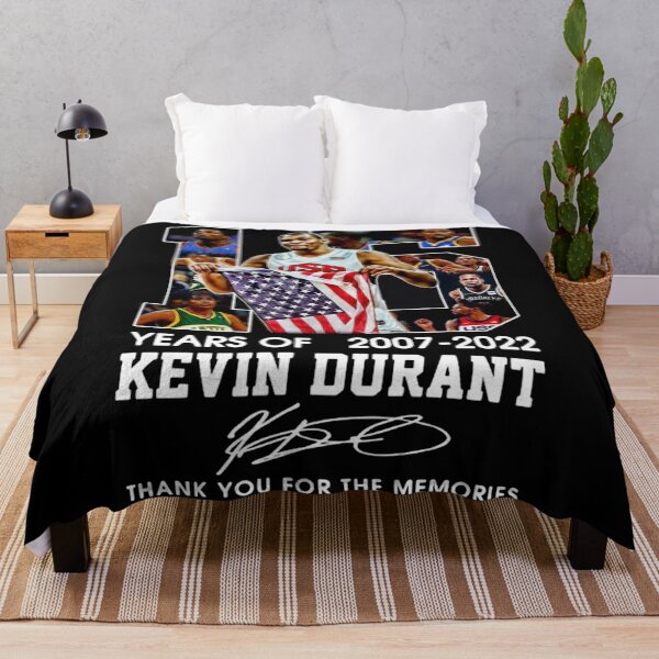 Item preview, Durant Thank You For The Memories designed and sold by MercadoUS.
