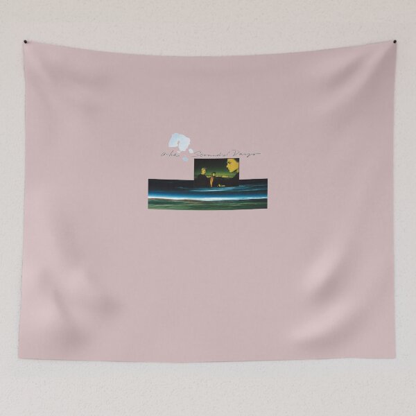 Item preview, Scoundrel Days Essential T-Shirt designed and sold by AlpayDurm.
