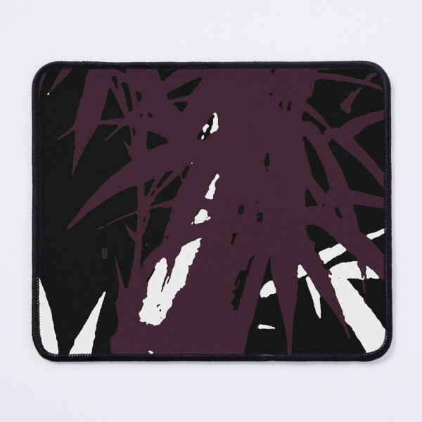 Item preview, Bambu Fractal 2 designed and sold by Carlos Antonio  Ragazzo.