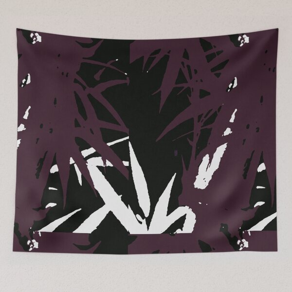 Item preview, Bambu Fractal 2 designed and sold by Carlos Antonio  Ragazzo.