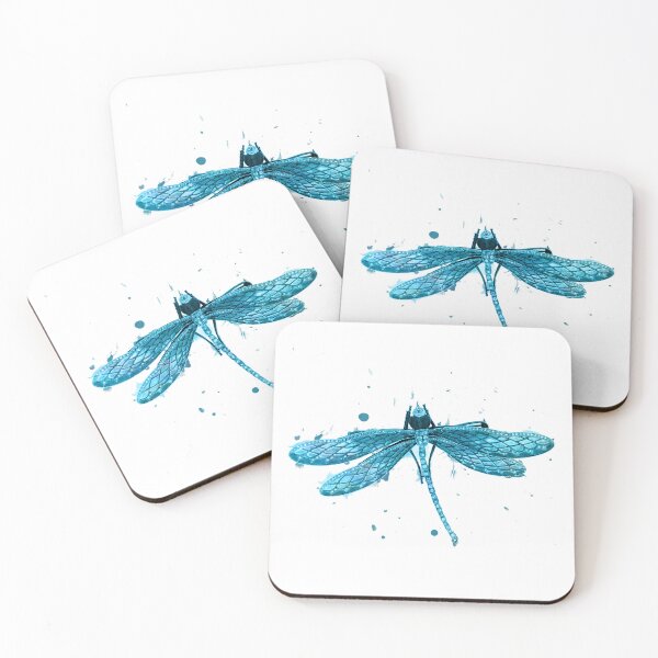 Item preview, blue dragonfly, Dragonflies, Chris Robinson Brotherhood, Eighteen Visions, Immortal, Nuclear Assault, Satyricon, Saxon, Beetle, Vnaf, Meta, Blackberry, Darkthrone designed and sold by NAZIMNADIR.