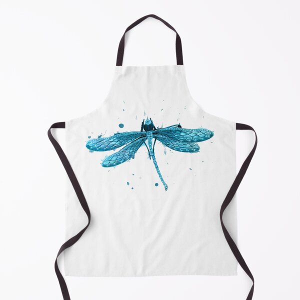 Item preview, blue dragonfly, Dragonflies, Chris Robinson Brotherhood, Eighteen Visions, Immortal, Nuclear Assault, Satyricon, Saxon, Beetle, Vnaf, Meta, Blackberry, Darkthrone designed and sold by NAZIMNADIR.