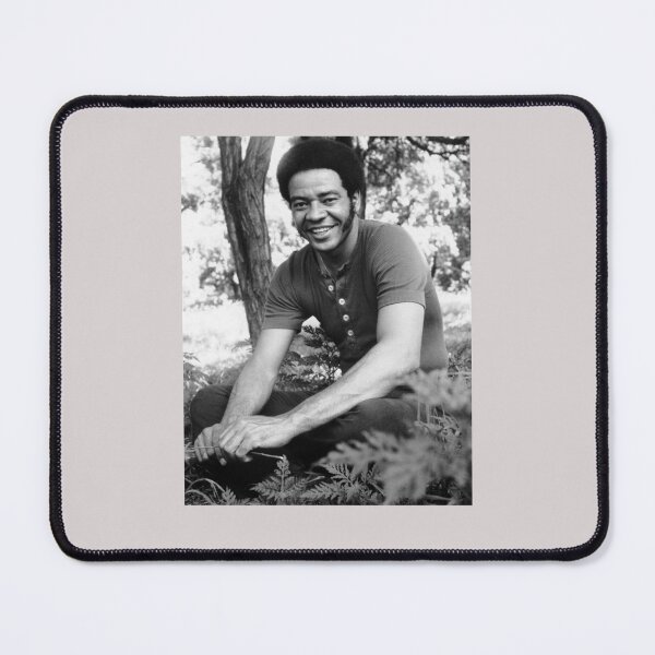 Item preview, Bill Withers RIP Essential T-Shirt designed and sold by DenizDuzg.