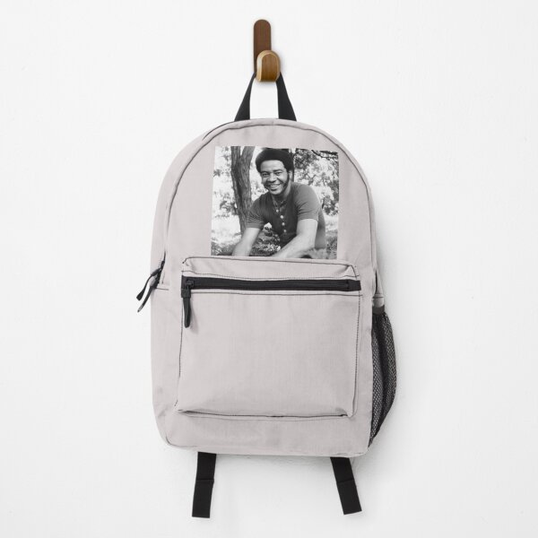 Item preview, Bill Withers RIP Essential T-Shirt designed and sold by DenizDuzg.
