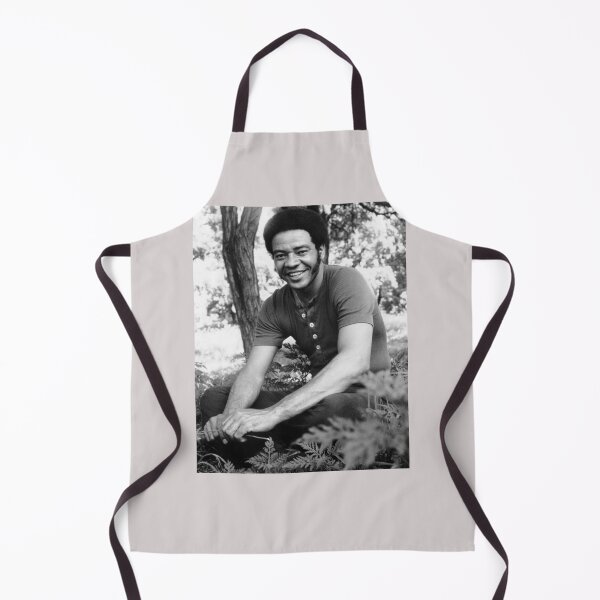 Item preview, Bill Withers RIP Essential T-Shirt designed and sold by DenizDuzg.