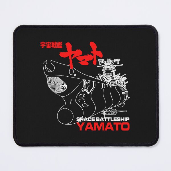 Item preview, BLAZERS STAR YAMATO designed and sold by LouisMarshall01.