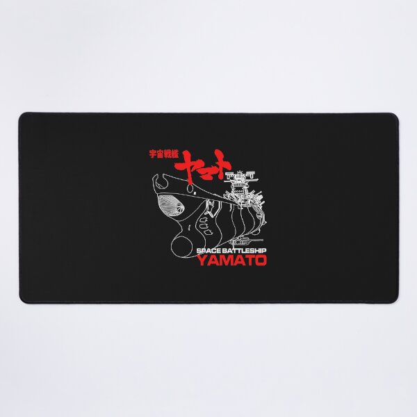 Item preview, BLAZERS STAR YAMATO designed and sold by LouisMarshall01.