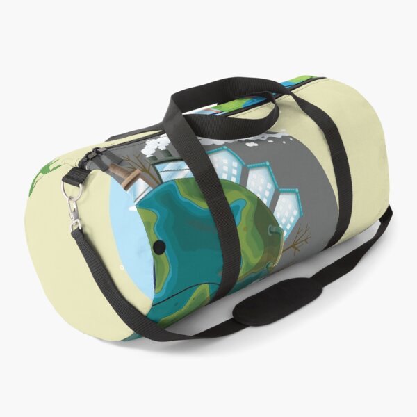 Item preview, Save the Earth, it's Now , International Mother Earth Day designed and sold by Laadel.