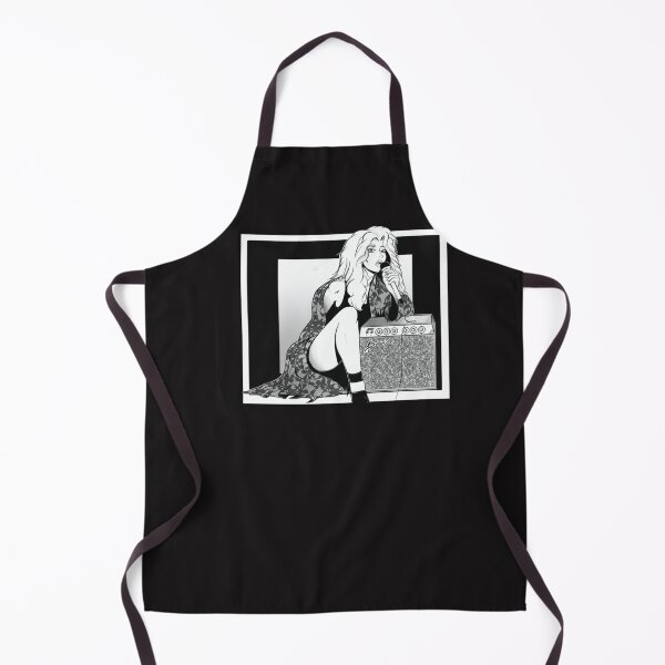 Item preview, Pop Queen Classic T-Shirt designed and sold by Matttthia.