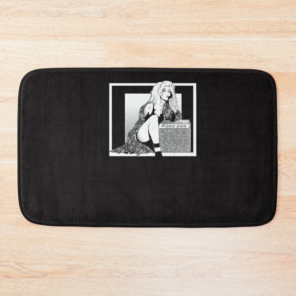 Item preview, Pop Queen Classic T-Shirt designed and sold by Matttthia.
