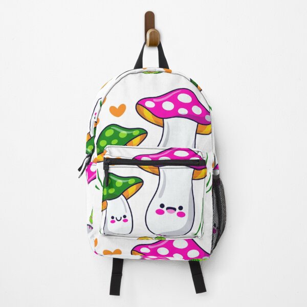 Item preview, Mr. Kugha- Mushrooms  designed and sold by AnuraBandara.