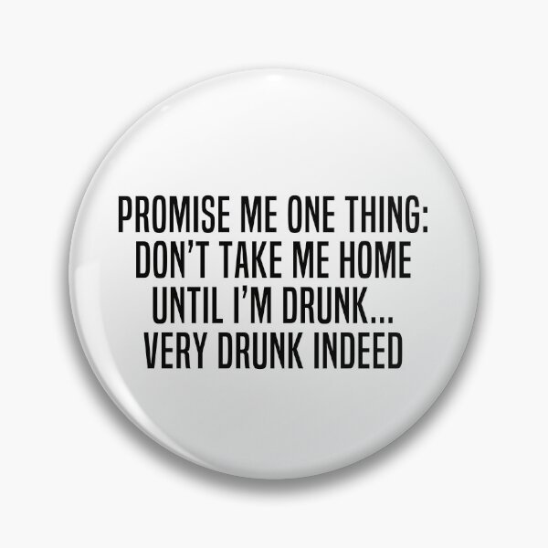 Item preview, Beer Quote for Beer Lover designed and sold by mmammammira.