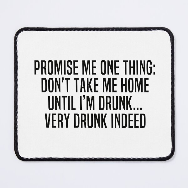 Item preview, Beer Quote for Beer Lover designed and sold by mmammammira.